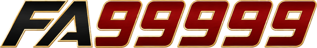 fa99999